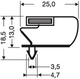 TSC-2023-D