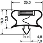 TSC-2031-D