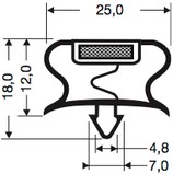 TSC-2031-D