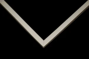 Zoin HC08-VA - Door Seal