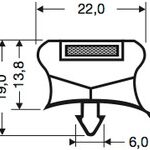 TSC-2029-D