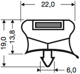 TSC-2029-D