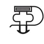 TSC-2080-D