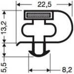 TSC-2080-D