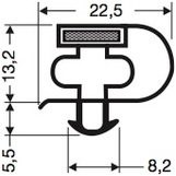 TSC-2080-D