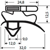 TSC-2073-D