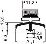 TSC-2054-D