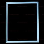Polar Door Seal - AB321 G622, G604, CL108, U636 and More!