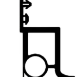 TSC-5016-R