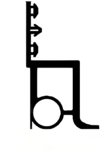 TSC-5016-R
