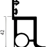 TSC-5016-R
