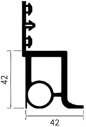 TSC-5016-R