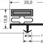 TSC-2110-D