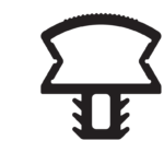 TSC-2095-D
