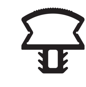 TSC-2095-D