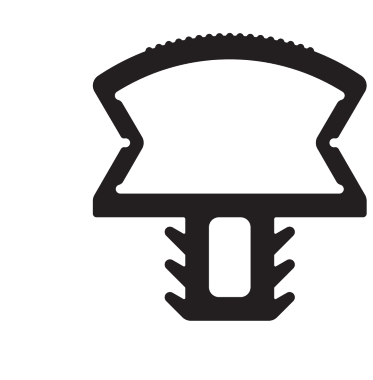 TSC-2095-D