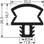 TSC-2095-D