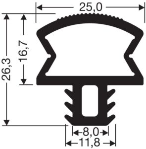 TSC-2095-D