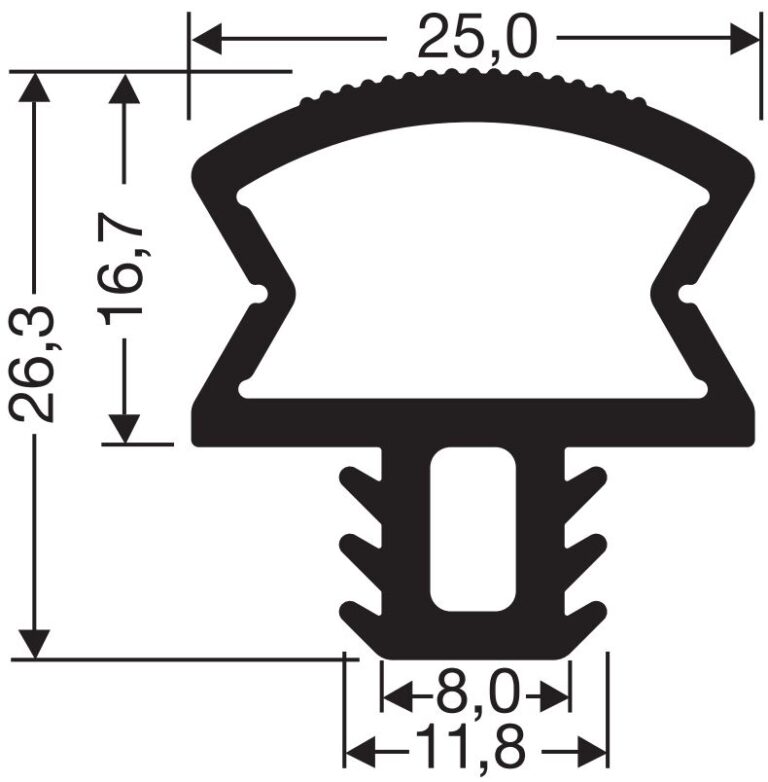 TSC-2095-D