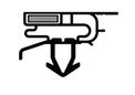 TSC-2103-D