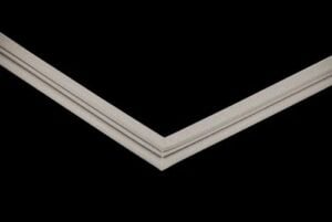 Foster XR3H - Door Seal