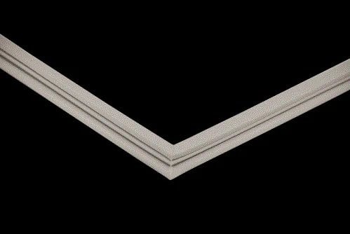 Foster XR2H - Door Seal