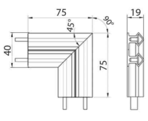 TSC-5036-R