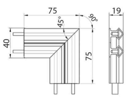 TSC-5036-R