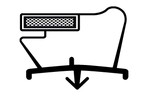 TSC-2102-D