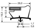 TSC-2102-D