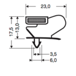 TSC-2024-D