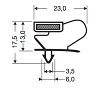 TSC-2024-D
