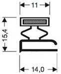TSC-3007-F