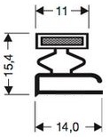 TSC-3007-F