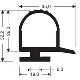 TSC-5015-R