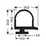 TSC-5019-R