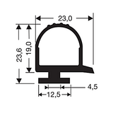 TSC-5019-R