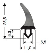 TSC-5046-R
