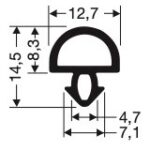 TSC-6020-S