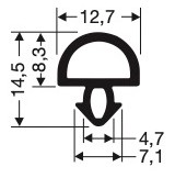 TSC-6020-S