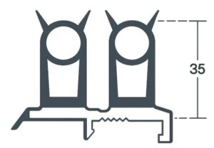 TSC-5047-R