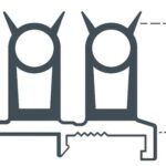 TSC-5047-R