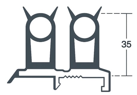 TSC-5047-R