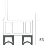 TSC-5048-R