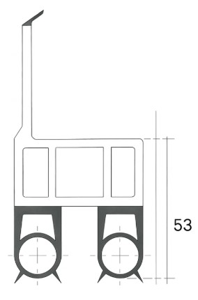 TSC-5048-R