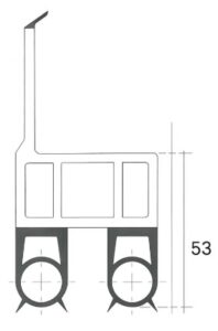 TSC-5048-R