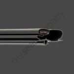 Anthony Fridge Door Seal