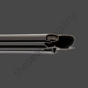 Anthony Fridge Door Seal