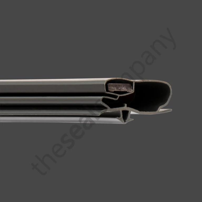 Anthony Fridge Door Seal