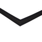 Anthony Fridge Door Seal